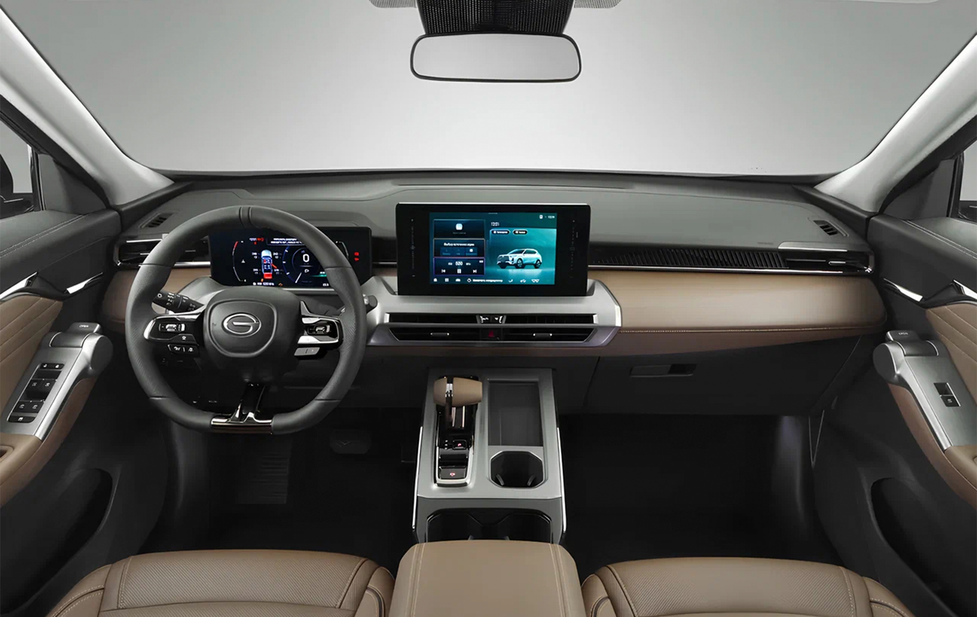 interior0