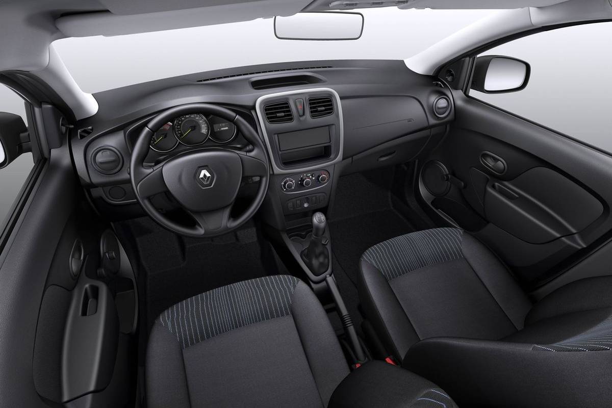interior0