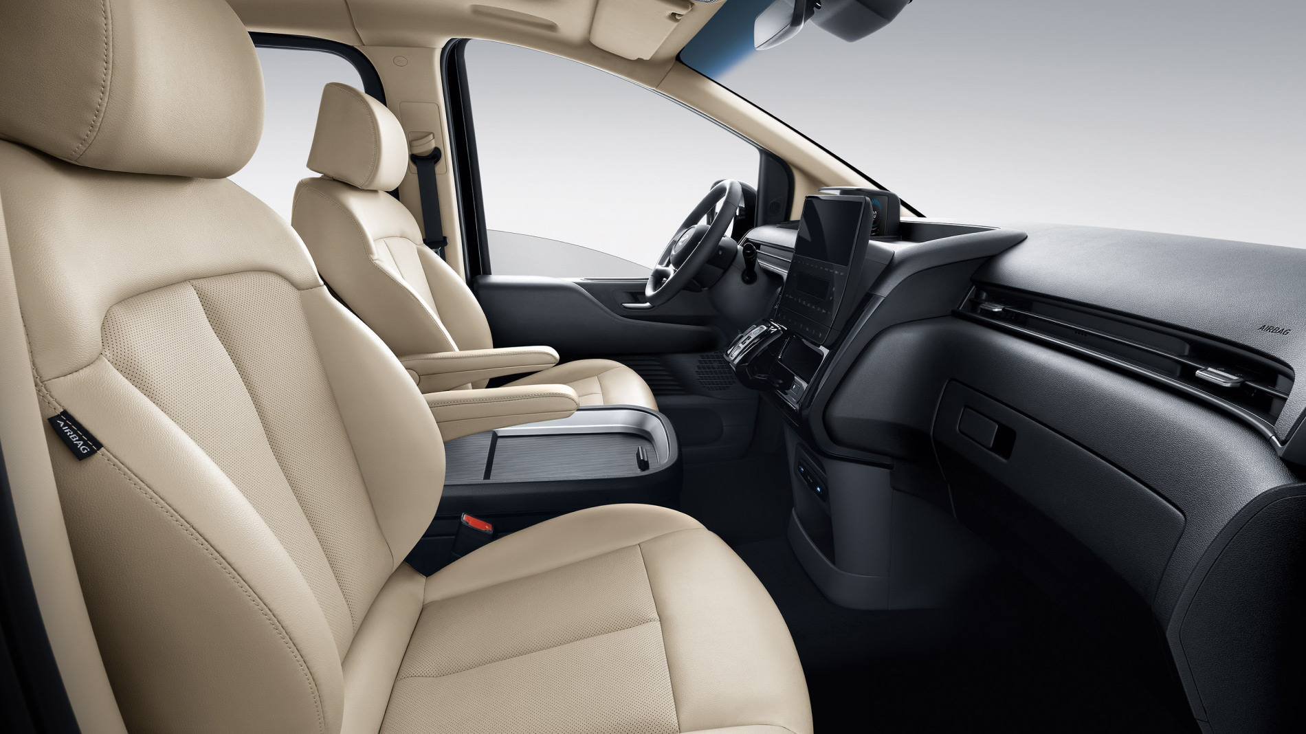 interior1