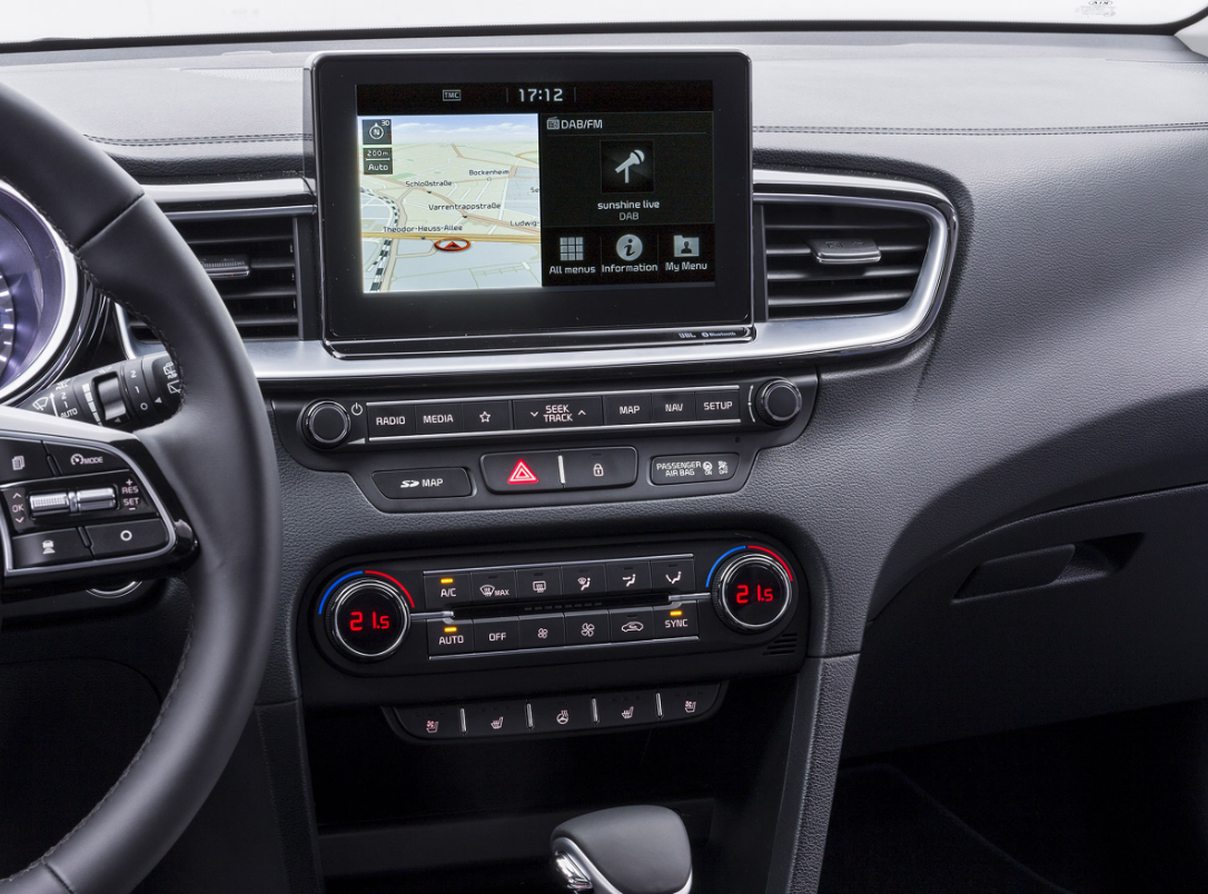 interior0