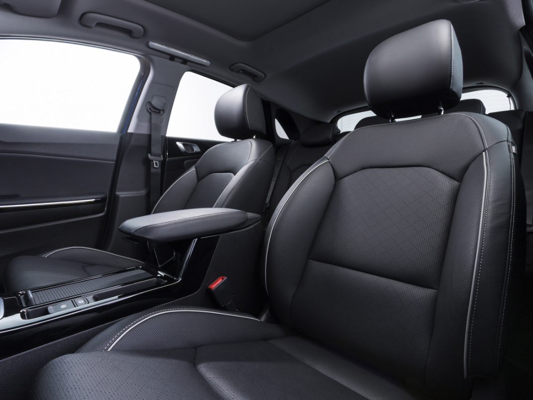 interior1