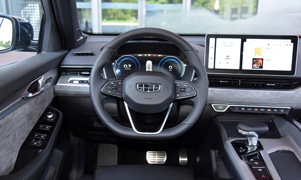 interior0
