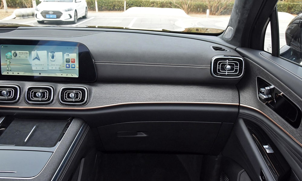 interior1