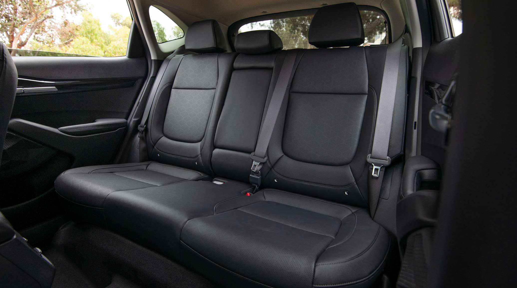 interior0
