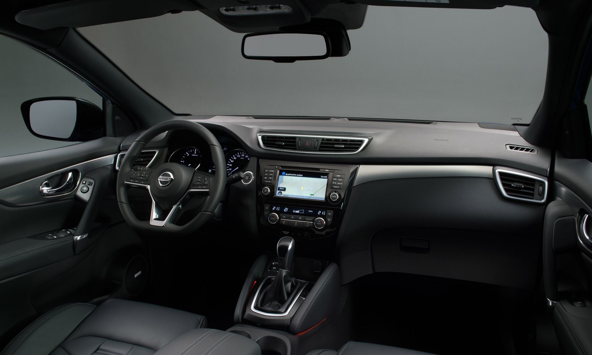 interior1