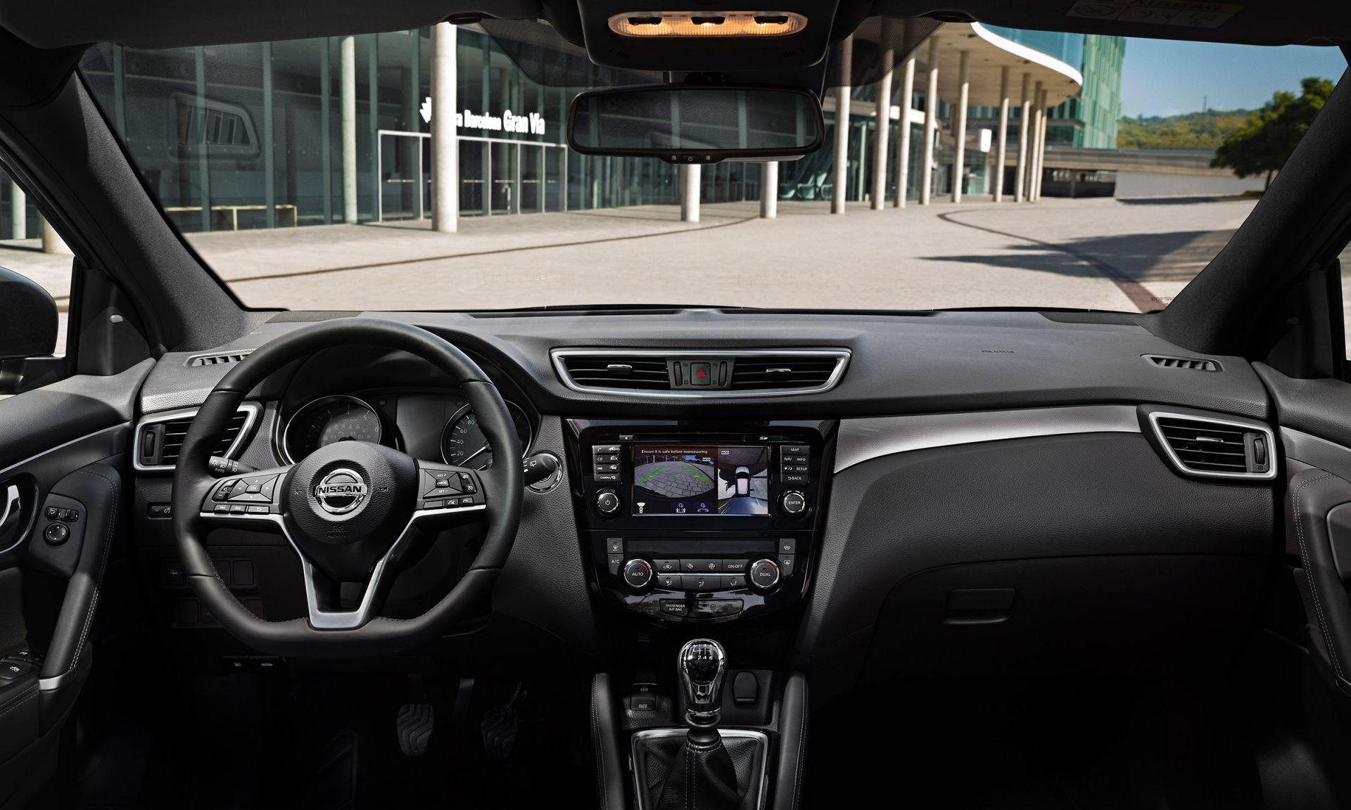 interior0