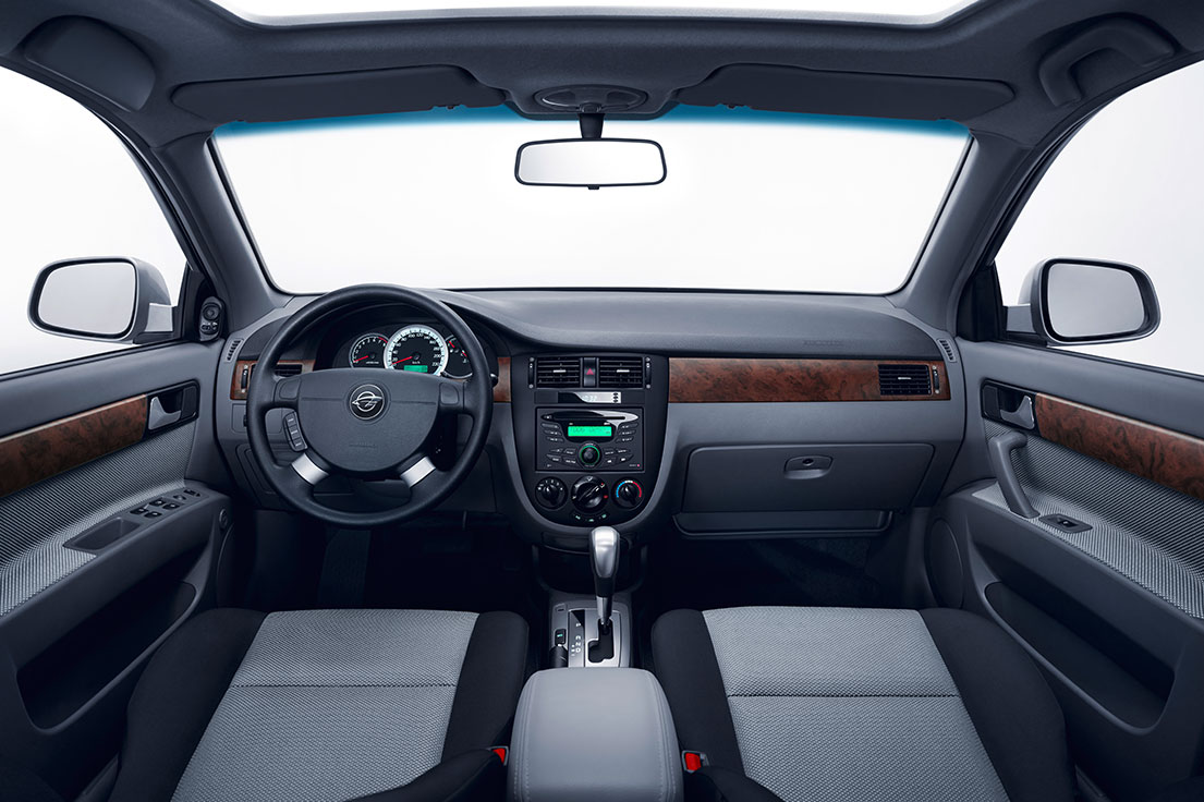interior0