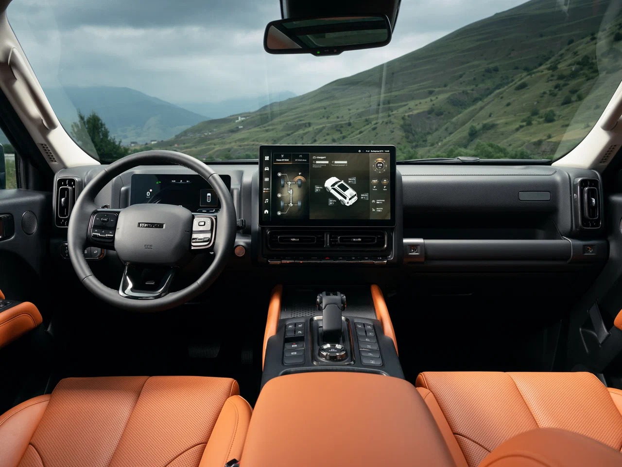 interior0
