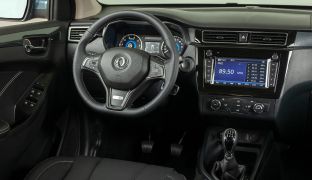 interior0