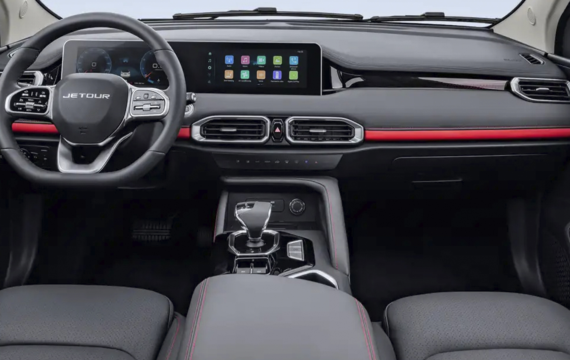 interior1