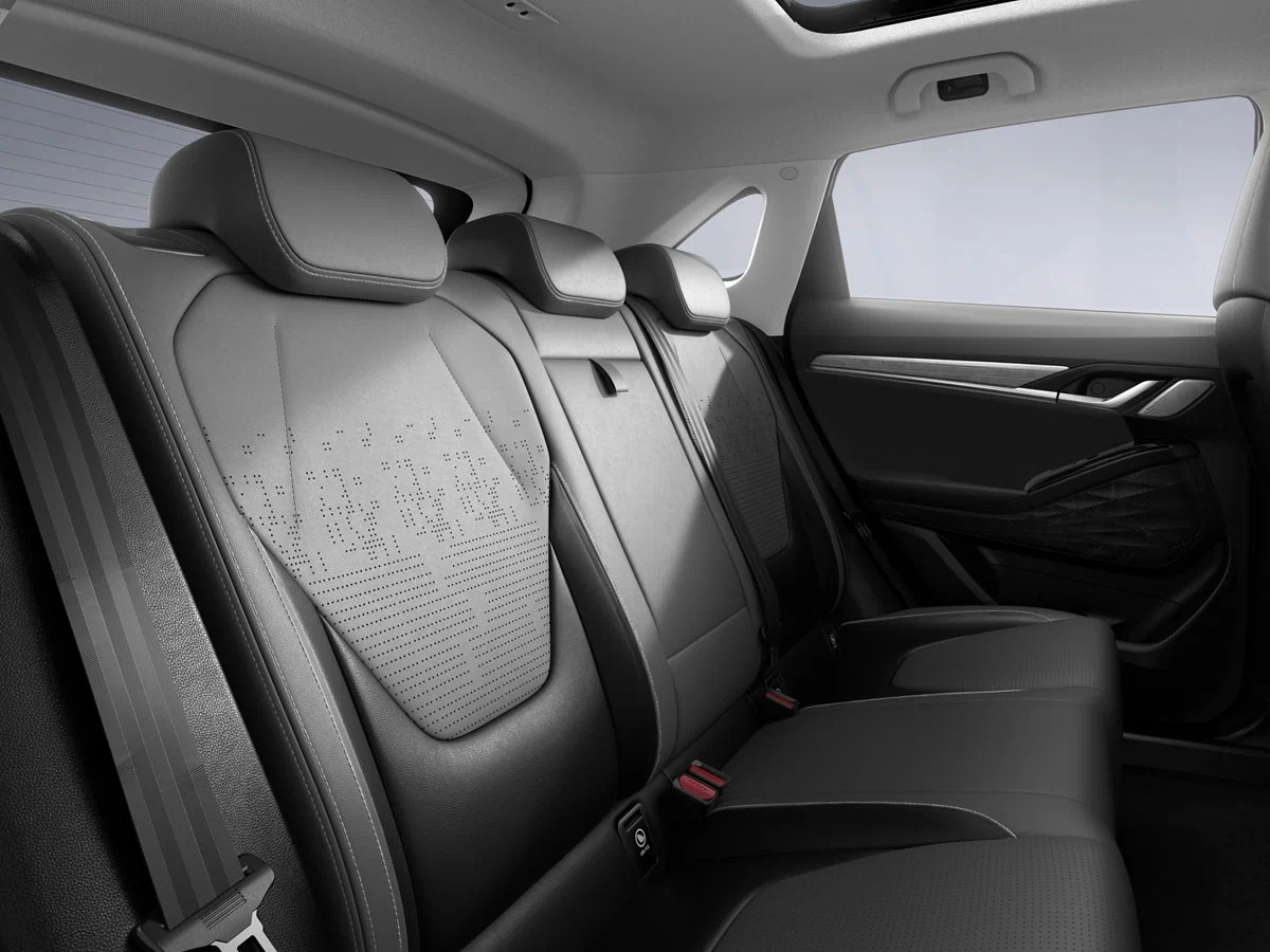 interior0
