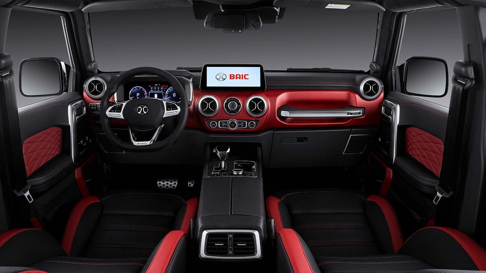 interior0