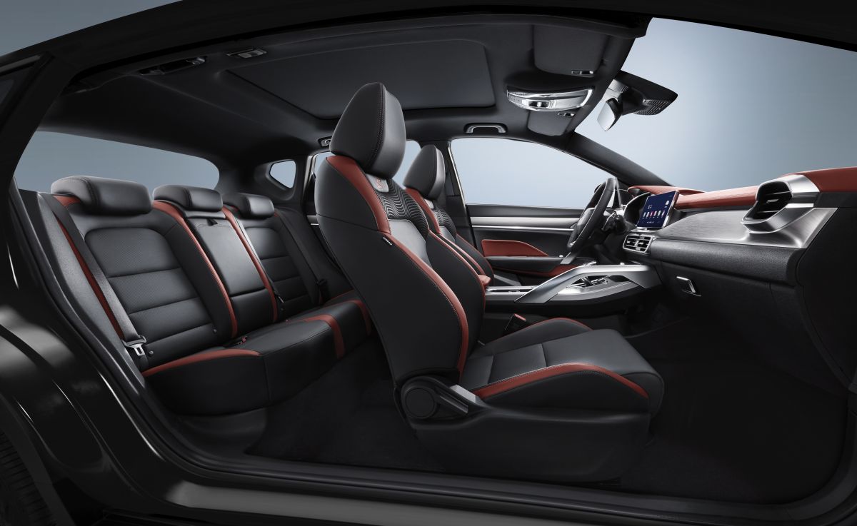 interior0