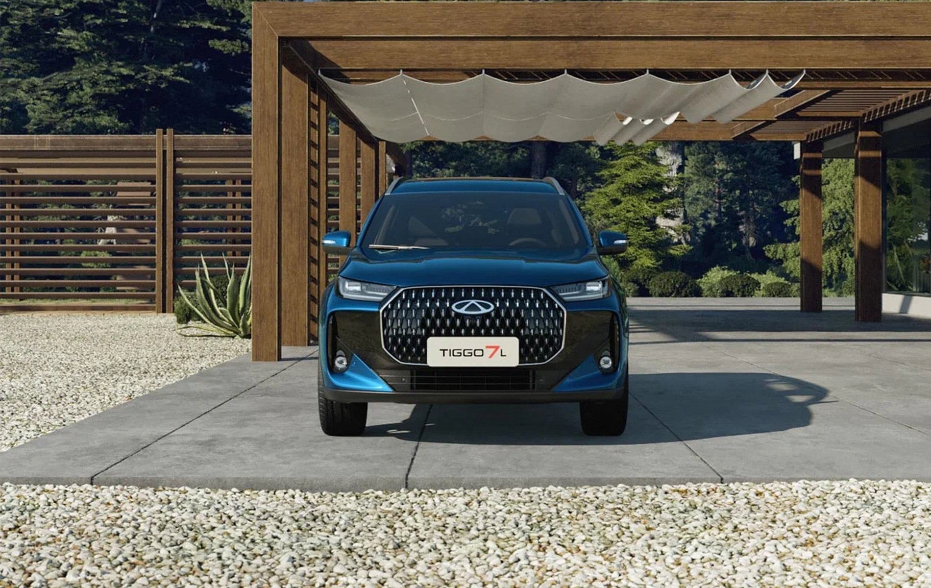 exterior4