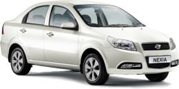 Nexia R3